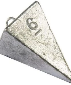 Deals 😉 Gemini Pyramid Leads - Weights 👍