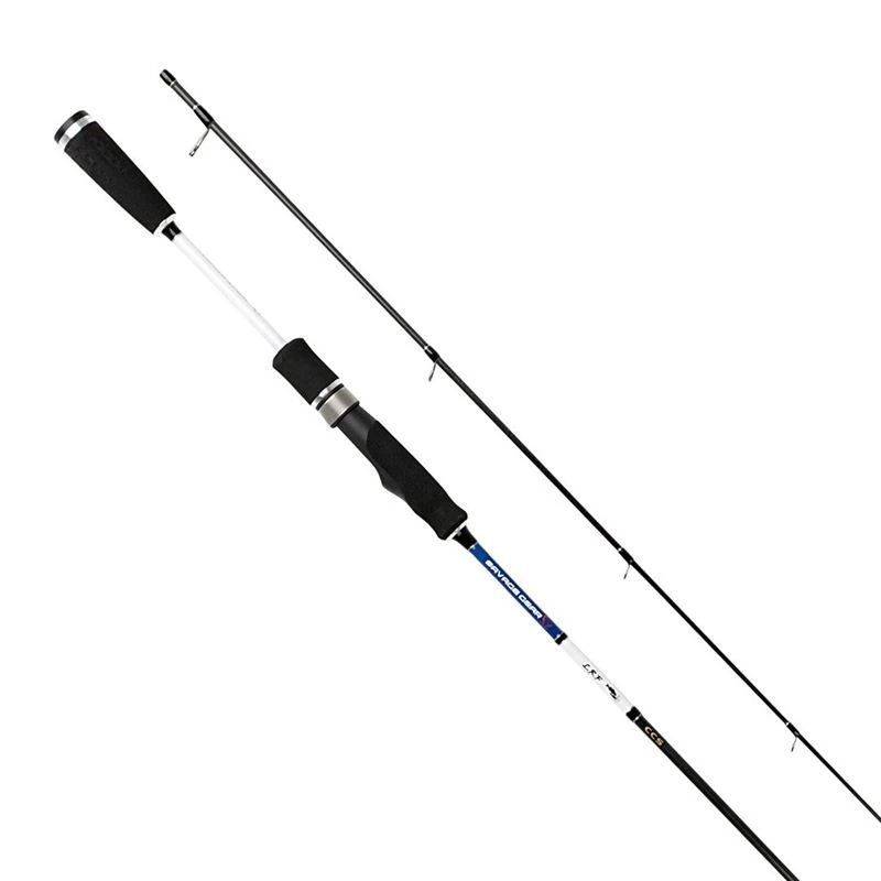 Best deal 🎉 Savage LRF CCS Rods - Lrf - light rock fishing 🛒 2 Best deal 🎉 Savage LRF CCS Rods - Lrf - light rock fishing 🛒 - Image 2