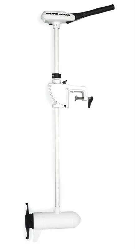 Coupon 👍 Minn Kota Riptide Saltwater Transom Mount Motors - Boats & motors 👍 4 Coupon 👍 Minn Kota Riptide Saltwater Transom Mount Motors - Boats & motors 👍 - Image 4