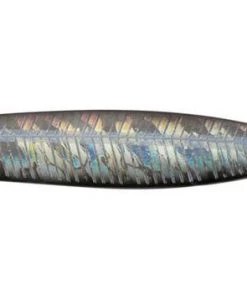 Discount 😀 Savage Seeker ISP Lures - Metal lures & pirks 🌟 9 Discount 😀 Savage Seeker ISP Lures - Metal lures & pirks 🌟 -Sea Fishing outlet shop ray0k2aj636179377356455160