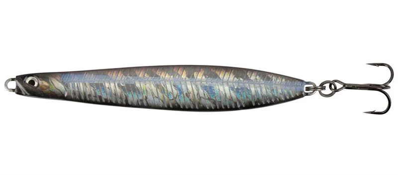 Discount 😀 Savage Seeker ISP Lures - Metal lures & pirks 🌟 3 Discount 😀 Savage Seeker ISP Lures - Metal lures & pirks 🌟 - Image 3