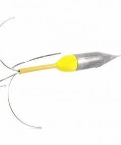 Cheapest ✔️ Gemini Springy Fixed Grip Wire Uptide Sinkers - Weights 🥰 -Sea Fishing outlet shop rbkq2e0x637775859947517755