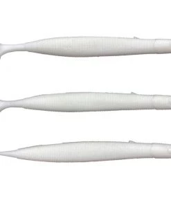 Wholesale ✨ Savage Gravity Stick Paddletails - Sandeels 👏 -Sea Fishing outlet shop rd2ybzup637375758473852887