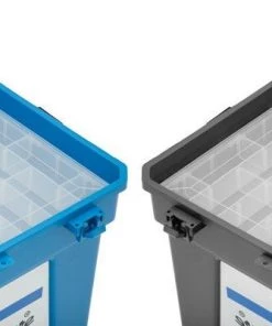 Sea Fishing outlet shop -Sea Fishing outlet shop rg3yrcej636355507651127847