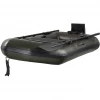 Brand new ⭐ Fox 160 Inflatable Boat - Boats & motors 🛒