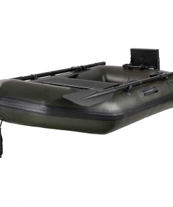 Brand new ⭐ Fox 160 Inflatable Boat - Boats & motors 🛒