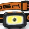 Buy 😍 Fox Halo Multi-Colour Headtorch - Headlamps 🌟