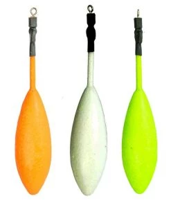 Top 10 🛒 Shore Cast Leads Shore Cast Glow Beachbombs - Weights ⌛