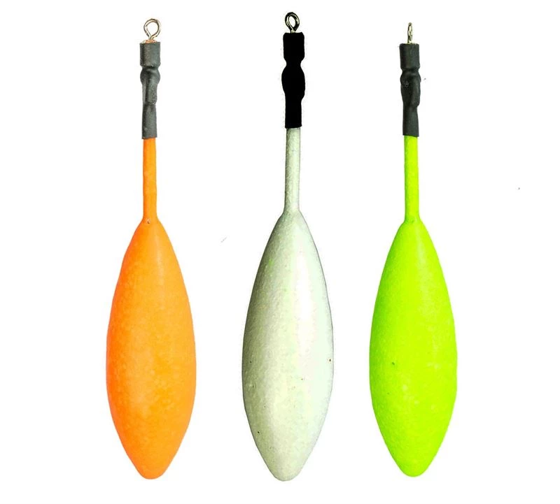 Top 10 ๐ Shore Cast Leads Shore Cast Glow Beachbombs - Weights โ 1 Top 10 ๐ Shore Cast Leads Shore Cast Glow Beachbombs - Weights โ