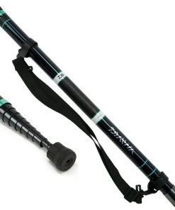 Cheap 😉 Daiwa Mobile Rock Fishing Net Handle 5.9m - Lrf - light rock fishing 🔔