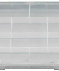 Sea Fishing outlet shop 25 Buy ๐ Shakespeare Tackle Box - Tackle boxes โ๏ธ