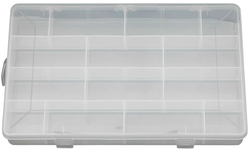 Buy ๐ Shakespeare Tackle Box - Tackle boxes โ๏ธ 1 Buy ๐ Shakespeare Tackle Box - Tackle boxes โ๏ธ