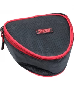 New 🌟 Tronix Pro Reel Case - Luggage ⭐