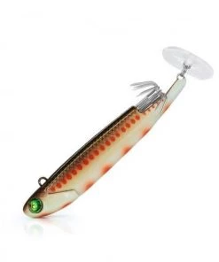 Best deal 😀 Fiiish Power Tail Squid Lures - Squid jigs ❤️ -Sea Fishing outlet shop rwpofkjh636723463385159854