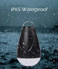 Best Sale ⭐ Powapacs LUXX Bivvy Light - Lanterns 🎉 -Sea Fishing outlet shop rx5mkim5636864474825663766