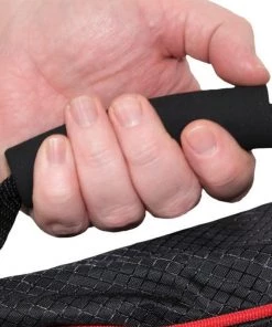 Promo 🥰 Tronix Pro Double Compartment Quiver - Luggage 🌟 -Sea Fishing outlet shop ry32rcoo637351718293954968