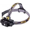 Buy 💯 Fenix HL60R Rechargeable Headlamp - Headlamps ⌛