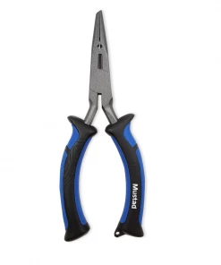 Discount 🔔 Mustad Split Pliers - Tools 🛒 -Sea Fishing outlet shop rzitccjk637193450058074454