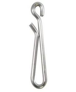 Discount 𧨠Gemini Genie Link Clips - Clips, links & connectors π 5 Discount 𧨠Gemini Genie Link Clips - Clips, links & connectors π -Sea Fishing outlet shop rzy5lohs637775867438173017