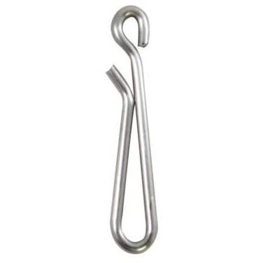 Discount 𧨠Gemini Genie Link Clips - Clips, links & connectors π 3 Discount 𧨠Gemini Genie Link Clips - Clips, links & connectors π - Image 3