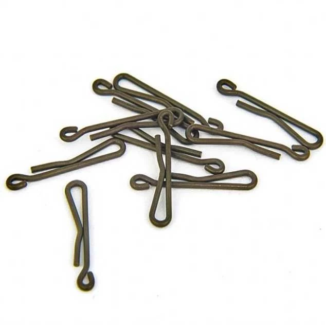 Best deal ๐ Gemini Genie Snood Clip - Clips, links & connectors ๐ 2 Best deal ๐ Gemini Genie Snood Clip - Clips, links & connectors ๐ - Image 2