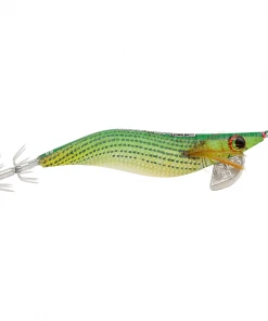 Buy 🤩 Berkley Egi Master Squid Lures - Squid jigs 💯 -Sea Fishing outlet shop s5p4dosv637093333199133686