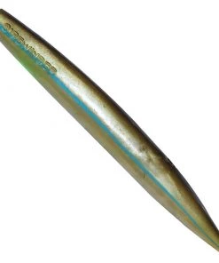 New 😀 Sidewinder Bass Sticks - Worms ⭐ 7 New 😀 Sidewinder Bass Sticks - Worms ⭐ -Sea Fishing outlet shop sao5h2da637299684068733385