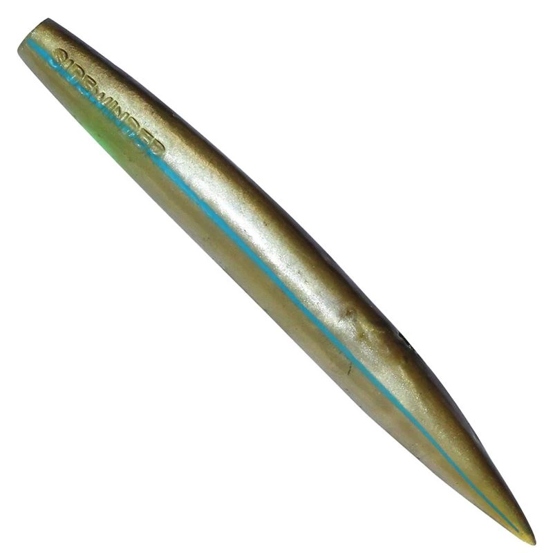 New 😀 Sidewinder Bass Sticks - Worms ⭐ 4 New 😀 Sidewinder Bass Sticks - Worms ⭐ - Image 4