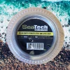 Top 10 🤩 Sea Tech Nylon 🧥 Coated Stainless Steel Wire With Crimps - 🤩