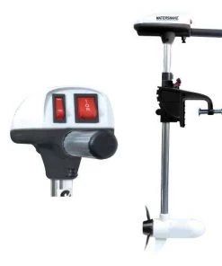 Top 10 🎉 Watersnake ASP T24 Saltwater - Boats & motors 🤩