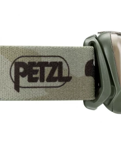 Wholesale 🥰 Petzl Tactikka 300 Headlamps - 🤩 6 Wholesale 🥰 Petzl Tactikka 300 Headlamps - 🤩 -Sea Fishing outlet shop shom5r5z637105442585893380