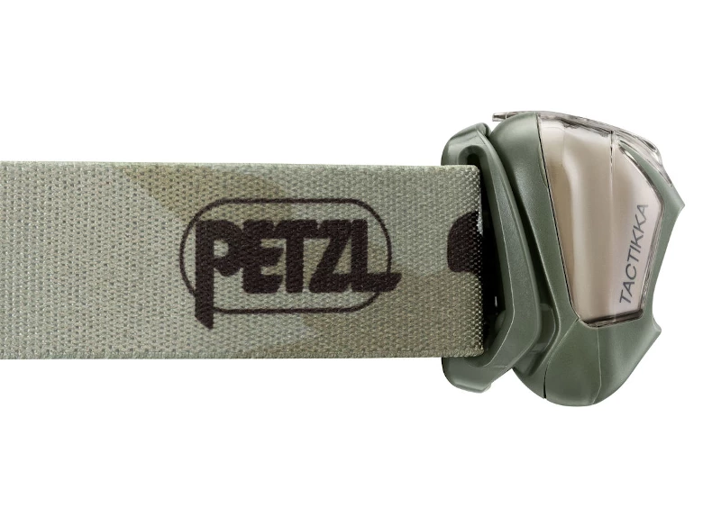 Wholesale 🥰 Petzl Tactikka 300 Headlamps - 🤩 3 Wholesale 🥰 Petzl Tactikka 300 Headlamps - 🤩 - Image 3