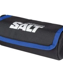 Discount 🧨 Shakespeare Salt Rig Winder Case - Luggage 🌟