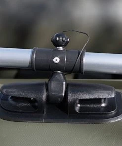 Wholesale 😀 Fox EOS 300 Boat - Boats & motors ✔️ -Sea Fishing outlet shop soscpylb637340406079571070