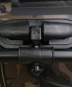 Buy ✨ Fox 200 Inflatable Boats - Boats & motors 🥰 -Sea Fishing outlet shop spcfqpkz636861675784952523