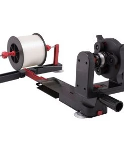 Best reviews of 🛒 Berkley Portable Line Spooler Max - Line tools 🔔