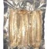 Coupon ⌛ Devon Baits Frozen Razor Fish - Frozen sea baits 🎁