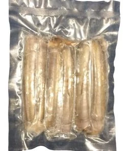 Coupon ⌛ Devon Baits Frozen Razor Fish - Frozen sea baits 🎁