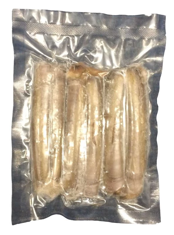 Coupon โ Devon Baits Frozen Razor Fish - Frozen sea baits ๐ 1 Coupon โ Devon Baits Frozen Razor Fish - Frozen sea baits ๐