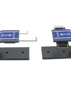 Budget 👍 Gemini Genie Rig Jig - Rig bits - general 🎉