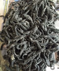 Flash Sale ⭐ Devon Baits Frozen Black Lug - Frozen sea baits ⭐ -Sea Fishing outlet shop stvbbny5635990038291815017