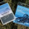 Buy 🛒 Sakuma 540 Manta Hooks - ❤️
