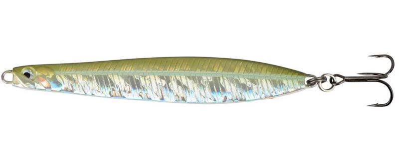 Discount 😀 Savage Seeker ISP Lures - Metal lures & pirks 🌟 2 Discount 😀 Savage Seeker ISP Lures - Metal lures & pirks 🌟 - Image 2