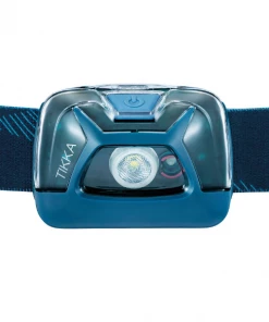 Flash Sale 💯 Petzl Tikka Headlamps - ⭐ -Sea Fishing outlet shop szkmck1u637105383450199880