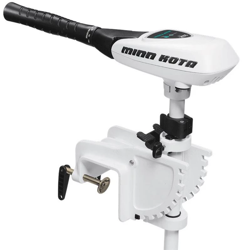 Coupon 👍 Minn Kota Riptide Saltwater Transom Mount Motors - Boats & motors 👍 2 Coupon 👍 Minn Kota Riptide Saltwater Transom Mount Motors - Boats & motors 👍 - Image 2