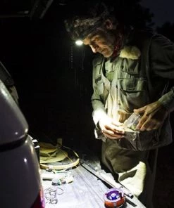 Top 10 🤩 LED Lenser MH10 Rechargeable Headlamp - Headlamps ❤️ -Sea Fishing outlet shop t2bidcc3636360759497957001