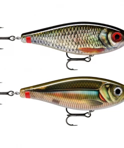 Discount 😀 Rapala X-Rap Haku 14cm - Crankbaits & plugs ✨