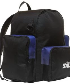 Deals ๐ Shakespeare Salt Rucksack - Luggage ๐ฏ 5 Deals ๐ Shakespeare Salt Rucksack - Luggage ๐ฏ -Sea Fishing outlet shop t5jsrlcy637737751453889694