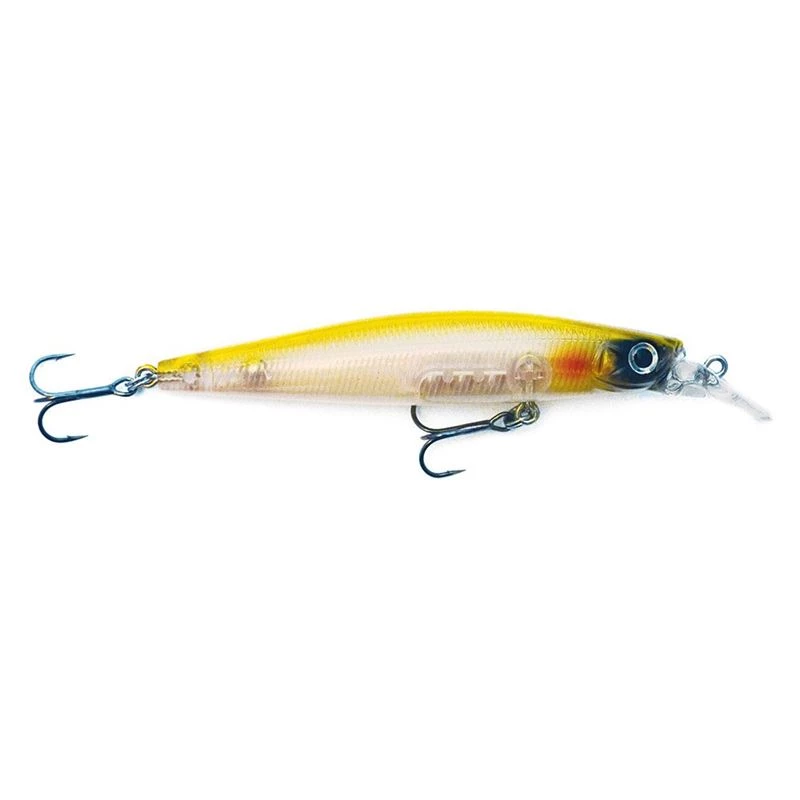 Buy ๐ Tronix Pro Axia Abyss Lures 10cm - Crankbaits & plugs โจ 2 Buy ๐ Tronix Pro Axia Abyss Lures 10cm - Crankbaits & plugs โจ - Image 2