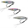 Cheap 👏 HTO Tic Tac Lure 10g - Lrf - light rock fishing 🌟